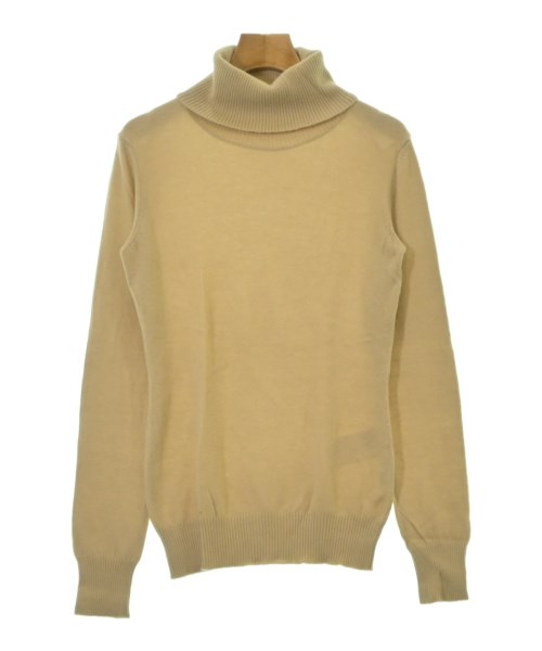 MARELLA(マレラ)のニット・セーター サイズ:M 6,200円