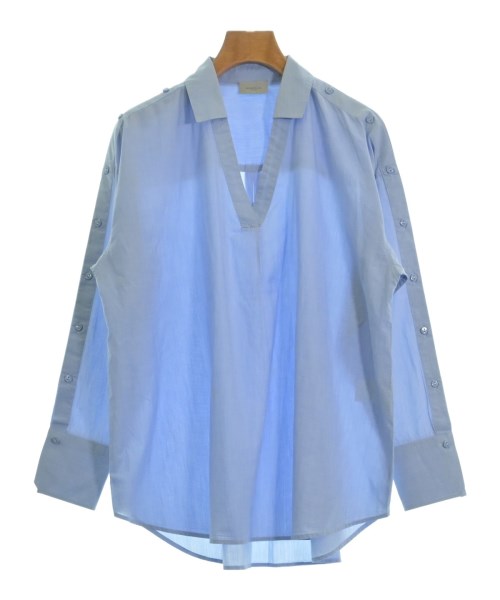 MARELLA(マレラ)のブラウス サイズ:40(M位) 5,500円