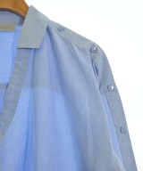 MARELLA（マレラ）ブラウス 青 サイズ:40(M位) レディース/2200724143115