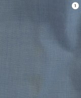 MARELLA（マレラ）ブラウス 青 サイズ:40(M位) レディース/2200724143115