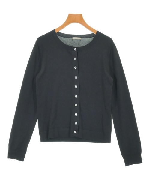 MARELLA(マレラ)のカーディガン サイズ:M 4,800円