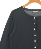 MARELLA（マレラ）カーディガン 黒 サイズ:M レディース/2200724143122