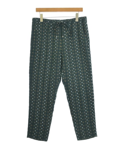 MARELLA(マレラ)のその他 サイズ:-(M位) 6,000円