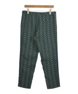 MARELLA（マレラ）その他 緑 サイズ:-(M位) レディース/2200729064026
