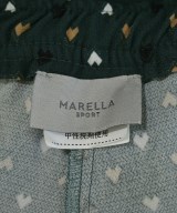 MARELLA（マレラ）その他 緑 サイズ:-(M位) レディース/2200729064026