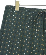 MARELLA（マレラ）その他 緑 サイズ:-(M位) レディース/2200729064026