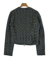 MARELLA（マレラ）その他 黒 サイズ:40(M位) レディース/2200690516029