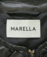 MARELLA（マレラ）その他 黒 サイズ:40(M位) レディース/2200690516029