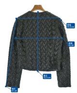 MARELLA（マレラ）その他 黒 サイズ:40(M位) レディース/2200690516029