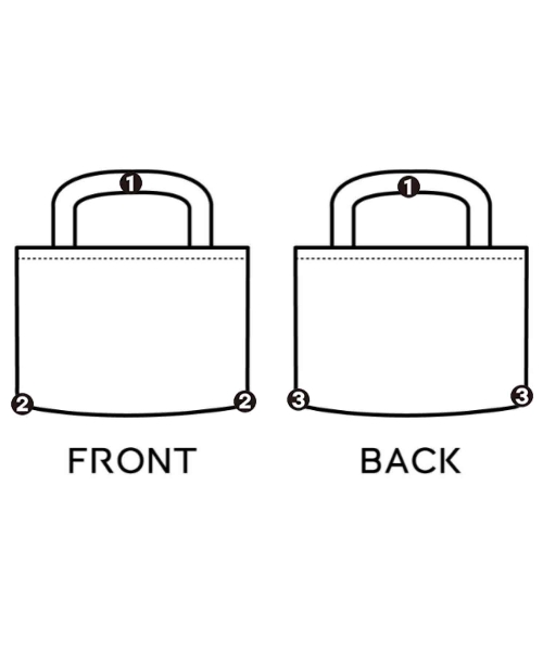 LONGCHAMP（ロンシャン）トートバッグ 茶 サイズ:- レディース/2200402960089