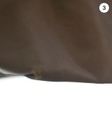 LONGCHAMP（ロンシャン）トートバッグ 茶 サイズ:- レディース/2200402960089