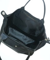 LONGCHAMP（ロンシャン）ショルダーバッグ 黒 サイズ:- レディース/2200466978099