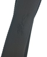 LONGCHAMP（ロンシャン）ショルダーバッグ 黒 サイズ:- レディース/2200466978099