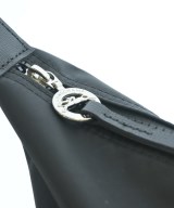 LONGCHAMP（ロンシャン）ショルダーバッグ 黒 サイズ:- レディース/2200466978099