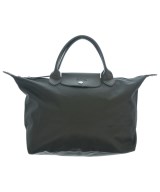 LONGCHAMP ショルダーバッグ