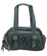 LONGCHAMP バッグ（その他）