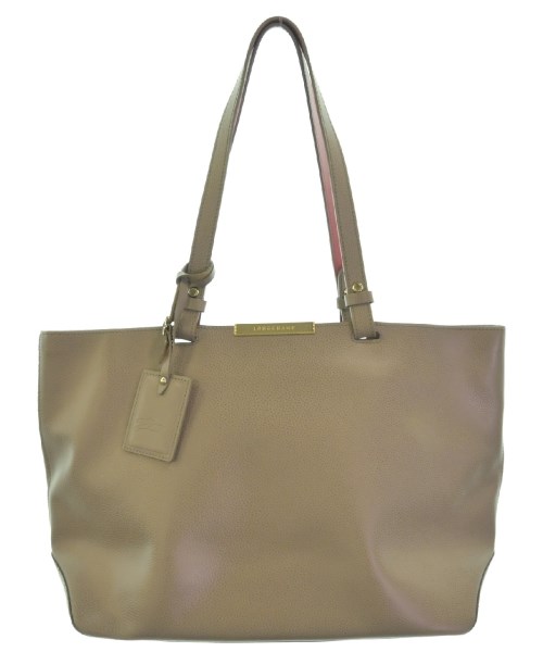 ロンシャン(LONGCHAMP)のLONGCHAMP トートバッグ