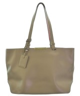 LONGCHAMP トートバッグ