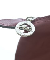 LONGCHAMP（ロンシャン）ハンドバッグ 赤 サイズ:- レディース/2200493849034