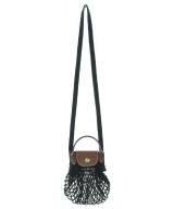 LONGCHAMP ショルダーバッグ