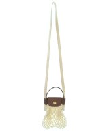 LONGCHAMP バッグ（その他）