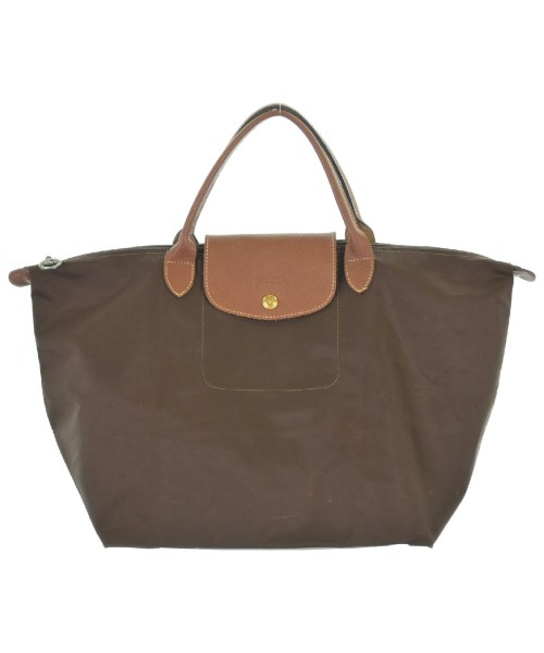 ロンシャン(LONGCHAMP)のLONGCHAMP バッグ（その他）