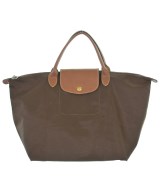 LONGCHAMP バッグ（その他）