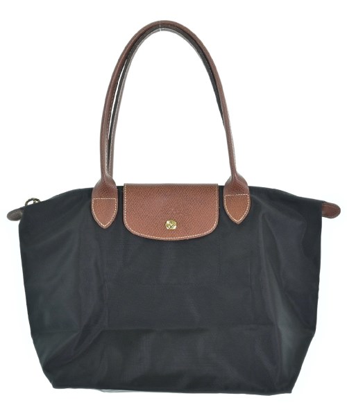 ロンシャン(LONGCHAMP)のLONGCHAMP トートバッグ