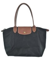 LONGCHAMP トートバッグ
