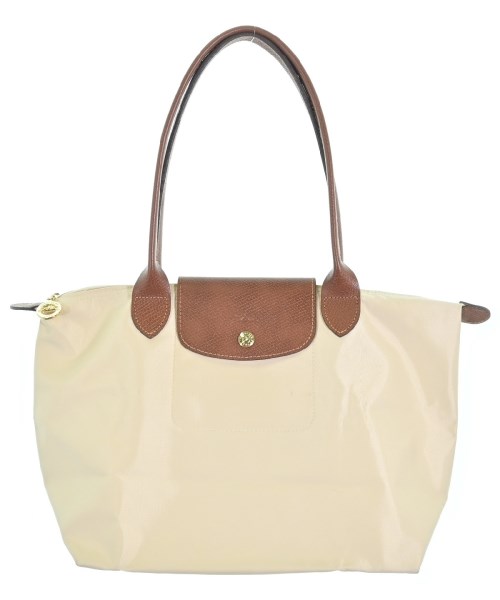 ロンシャン(LONGCHAMP)のLONGCHAMP トートバッグ