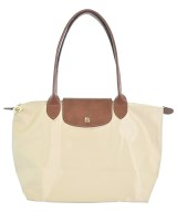 LONGCHAMP トートバッグ