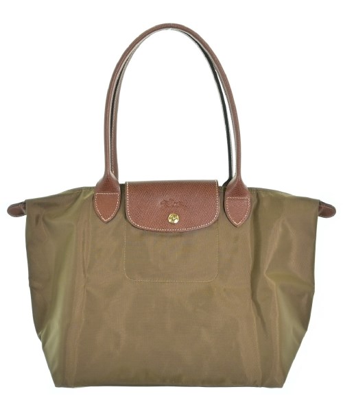 ロンシャン(LONGCHAMP)のLONGCHAMP トートバッグ