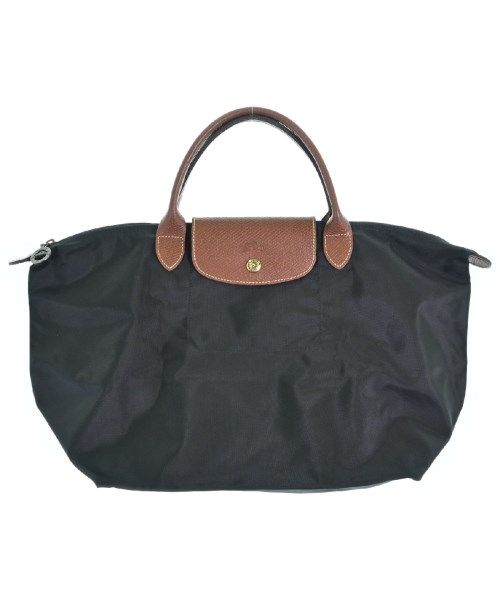 ロンシャン(LONGCHAMP)のLONGCHAMP バッグ（その他）