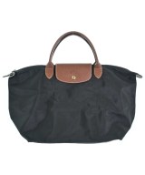 LONGCHAMP バッグ（その他）
