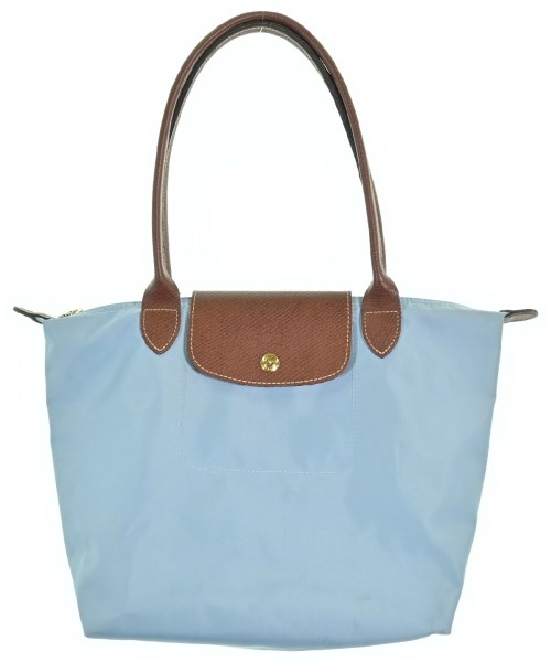 ロンシャン(LONGCHAMP)のLONGCHAMP トートバッグ