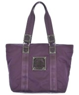 LONGCHAMP トートバッグ