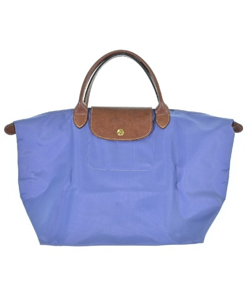 ロンシャン(LONGCHAMP)のLONGCHAMP トートバッグ