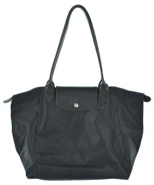 ロンシャン(LONGCHAMP)のLONGCHAMP トートバッグ