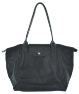 LONGCHAMP トートバッグ