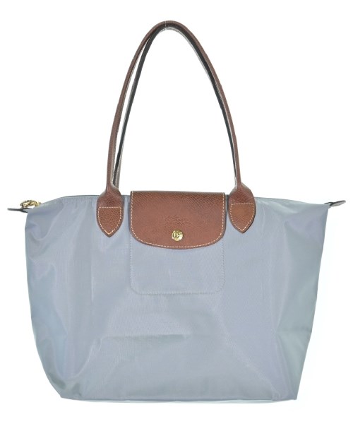 ロンシャン(LONGCHAMP)のLONGCHAMP トートバッグ