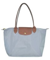 LONGCHAMP トートバッグ