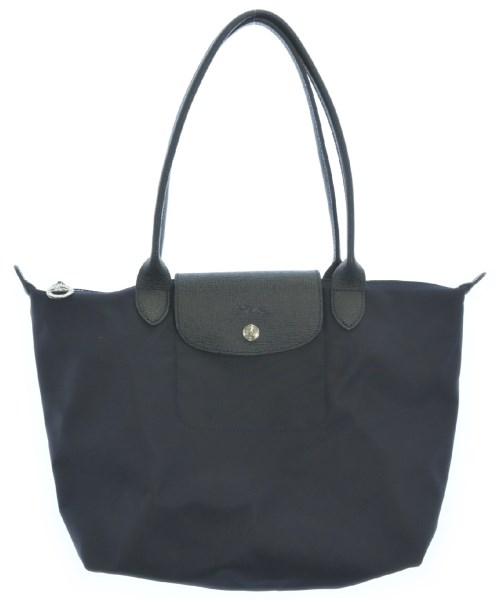ロンシャン(LONGCHAMP)のLONGCHAMP トートバッグ