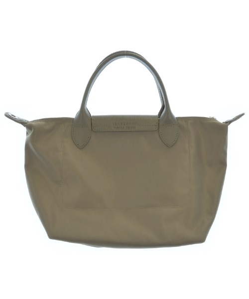ロンシャン(LONGCHAMP)のLONGCHAMP トートバッグ