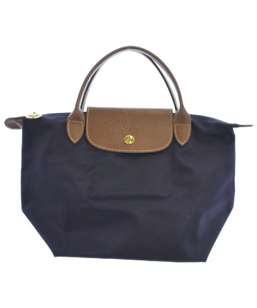 ロンシャン(LONGCHAMP)のLONGCHAMP トートバッグ