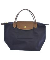 LONGCHAMP トートバッグ
