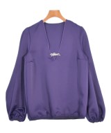 LONGCHAMP ブラウス