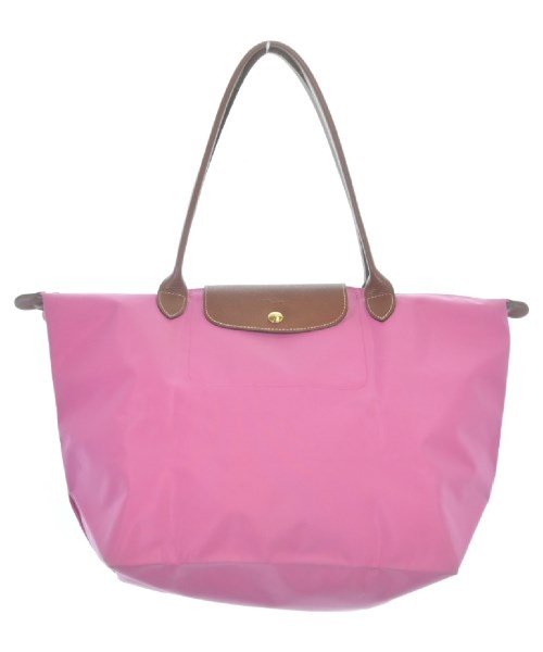 ロンシャン(LONGCHAMP)のLONGCHAMP トートバッグ