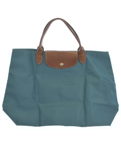 ロンシャン(LONGCHAMP)のLONGCHAMP トートバッグ
