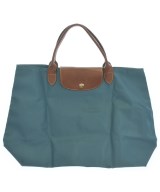LONGCHAMP トートバッグ