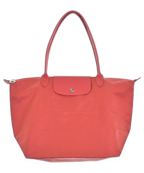 ロンシャン(LONGCHAMP)のLONGCHAMP トートバッグ